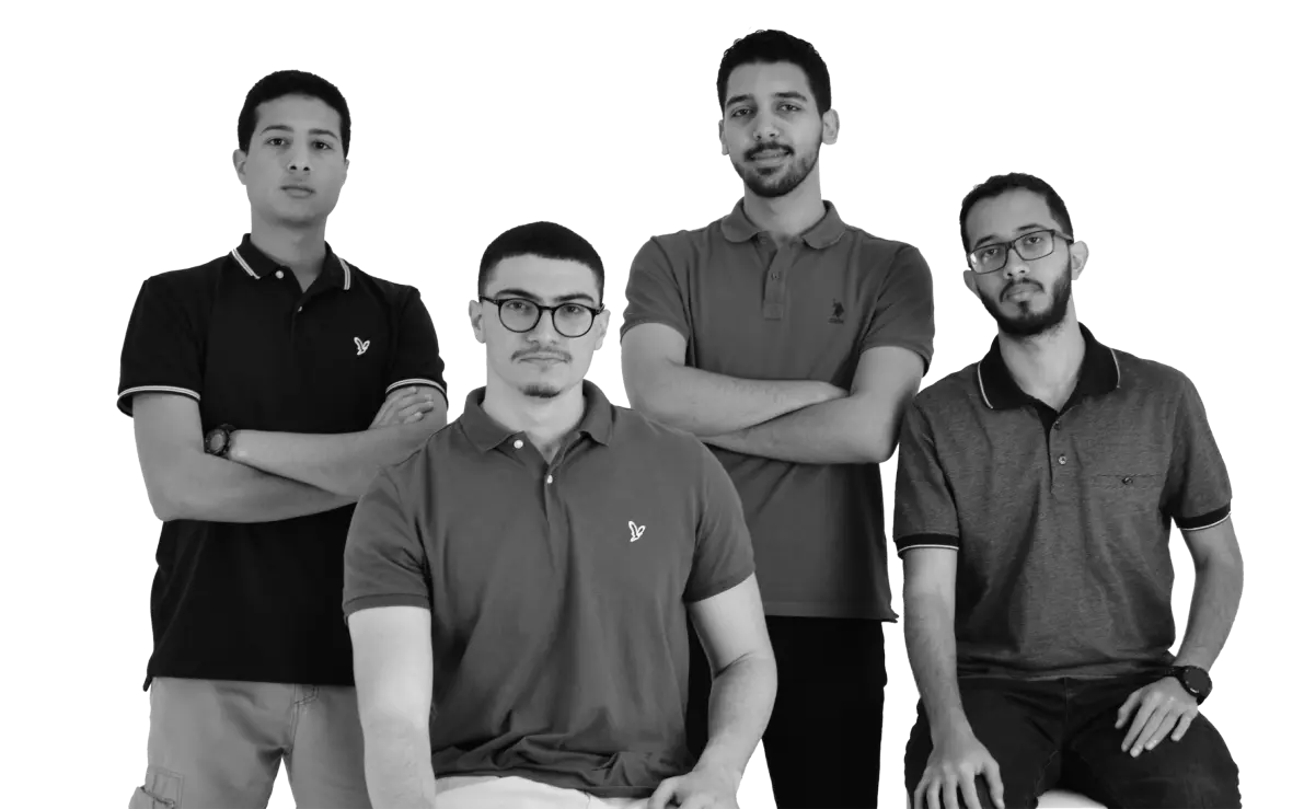 group photo