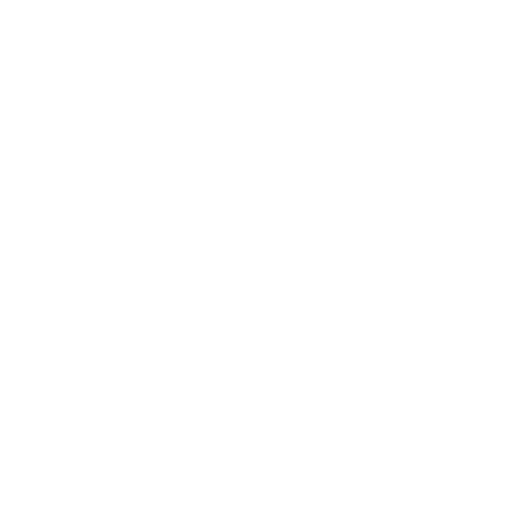 left